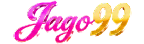 jago99id.org